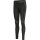 hummel Hmlmt Shaping Seamless Mw Leggins Damen - black - M