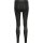 hummel Hmlmt Shaping Seamless Mw Leggins Damen - black - M