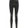 hummel Hmlmt Shaping Seamless Mw Leggins Damen - black - M