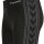 hummel Hmlmt Shaping Seamless Mw Leggins Damen - black - M