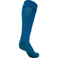 hummel Hmlessential Stutzens - blue coral/blue coral