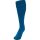 hummel Hmlessential Stutzens - blue coral/blue coral