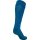 hummel Hmlessential Stutzens - blue coral/blue coral