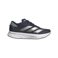 adidas Adizero SL2 Laufschuh Herren - blau/silber/weiß - 46