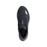 adidas Adizero SL2 Laufschuh Herren - blau/silber/weiß - 46