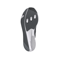 adidas Adizero SL2 Laufschuh Herren - blau/silber/weiß - 46