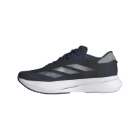 adidas Adizero SL2 Laufschuh Herren - blau/silber/weiß - 46