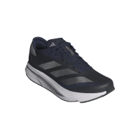 adidas Adizero SL2 Laufschuh Herren - blau/silber/weiß - 46