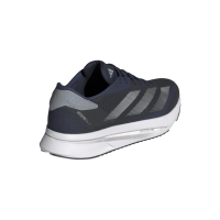 adidas Adizero SL2 Laufschuh Herren - blau/silber/weiß - 46