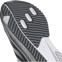 adidas Adizero SL2 Laufschuh Herren - blau/silber/weiß - 46