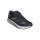 adidas Adizero SL2 Laufschuh Herren - blau/silber/weiß - 46