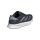 adidas Adizero SL2 Laufschuh Herren - blau/silber/weiß - 46