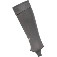 hummel Hmlessential Football Stirrup Stutzen Erwachsene -...