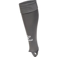 hummel Hmlessential Football Stirrup Stutzen Erwachsene -...