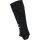 hummel Hmlessential Football Stirrup Stutzen Erwachsene - black/white