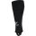hummel Hmlessential Football Stirrup Stutzen Erwachsene - black/white