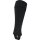 hummel Hmlessential Football Stirrup Stutzen Erwachsene - black/white
