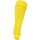hummel Hmlessential Football Stirrup Stutzen Unisex - blazing yellow/white