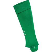 hummel Hmlessential Football Stirrup Stutzen Unisex -...