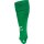 hummel Hmlessential Football Stirrup Stutzen Unisex - jelly bean/white