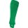 hummel Hmlessential Football Stirrup Stutzen Unisex - jelly bean/white
