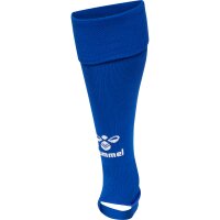 hummel Hmlessential Football Stirrup Stutzen Unisex -...