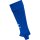 hummel Hmlessential Football Stirrup Stutzen Unisex - true blue/white