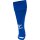 hummel Hmlessential Football Stirrup Stutzen Unisex - true blue/white