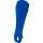 hummel Hmlessential Football Stirrup Stutzen Unisex - true blue/white