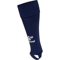 hummel Hmlessential Football Stirrup Stutzen Unisex -...
