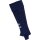hummel Hmlessential Football Stirrup Stutzen Unisex - marine/white
