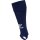 hummel Hmlessential Football Stirrup Stutzen Unisex - marine/white