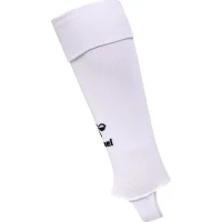 hummel Hmlessential Football Stirrup - white/black