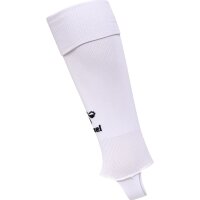 hummel Hmlessential Football Stirrup Stutzen Unisex -...
