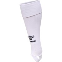 hummel Hmlessential Football Stirrup Stutzen Unisex -...