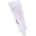 hummel Hmlessential Football Stirrup Stutzen Unisex - white/black