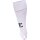 hummel Hmlessential Football Stirrup Stutzen Unisex - white/black