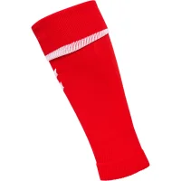 hummel Hmlcore Football Tube - true red/white