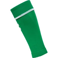 hummel Hmlcore Football Tube - jelly bean/white