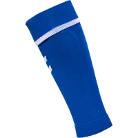 hummel Hmlcore Football Tube - true blue/white