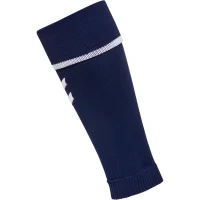 hummel Hmlcore Football Tube - marine/white