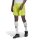 adidas Entrada 22 Shorts Herren - grün