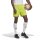 adidas Entrada 22 Shorts Herren - grün
