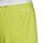 adidas Entrada 22 Shorts Herren - grün
