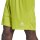 adidas Entrada 22 Shorts Herren - grün