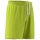 adidas Entrada 22 Shorts Herren - grün