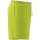 adidas Entrada 22 Shorts Herren - grün