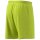 adidas Entrada 22 Shorts Herren - grün
