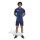 adidas Tiro 25 Competition Trainingsshorts Herren - blau/weiß