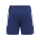 adidas Tiro 25 Competition Trainingsshorts Herren - blau/weiß - L
